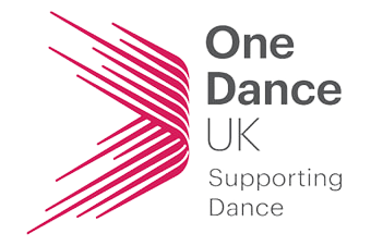 One Dance UK