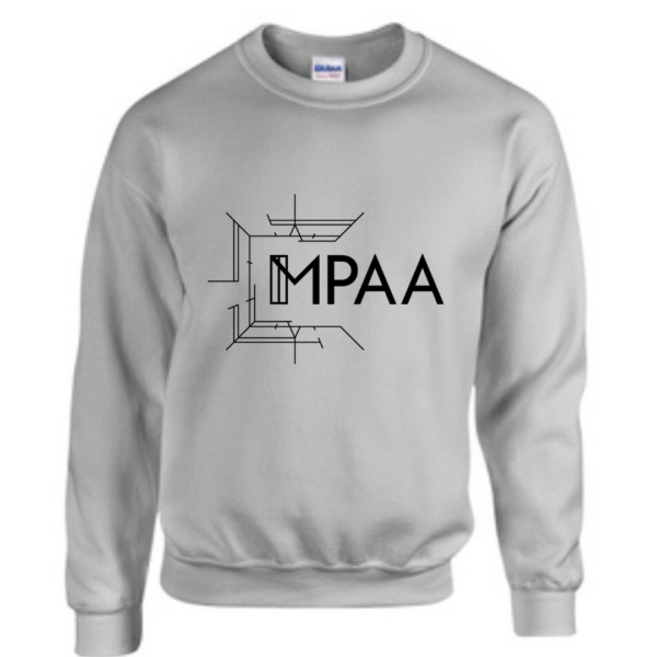 MPAA Sweatshirt