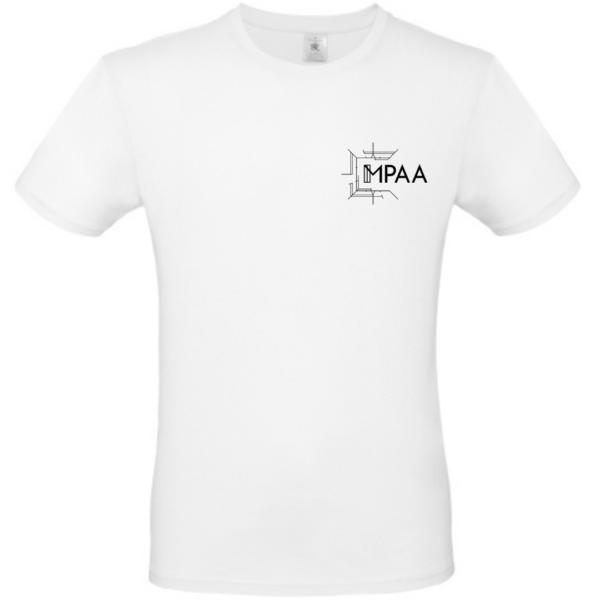 MPAA T-Shirt