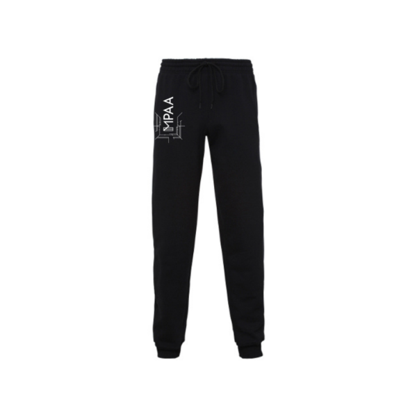 MPAA Uniform Jogging Bottoms