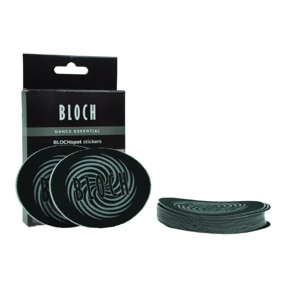 BLOCH® 307 BLOCHspot