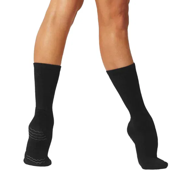 BLOCHSOX® A1000 Dance Socks